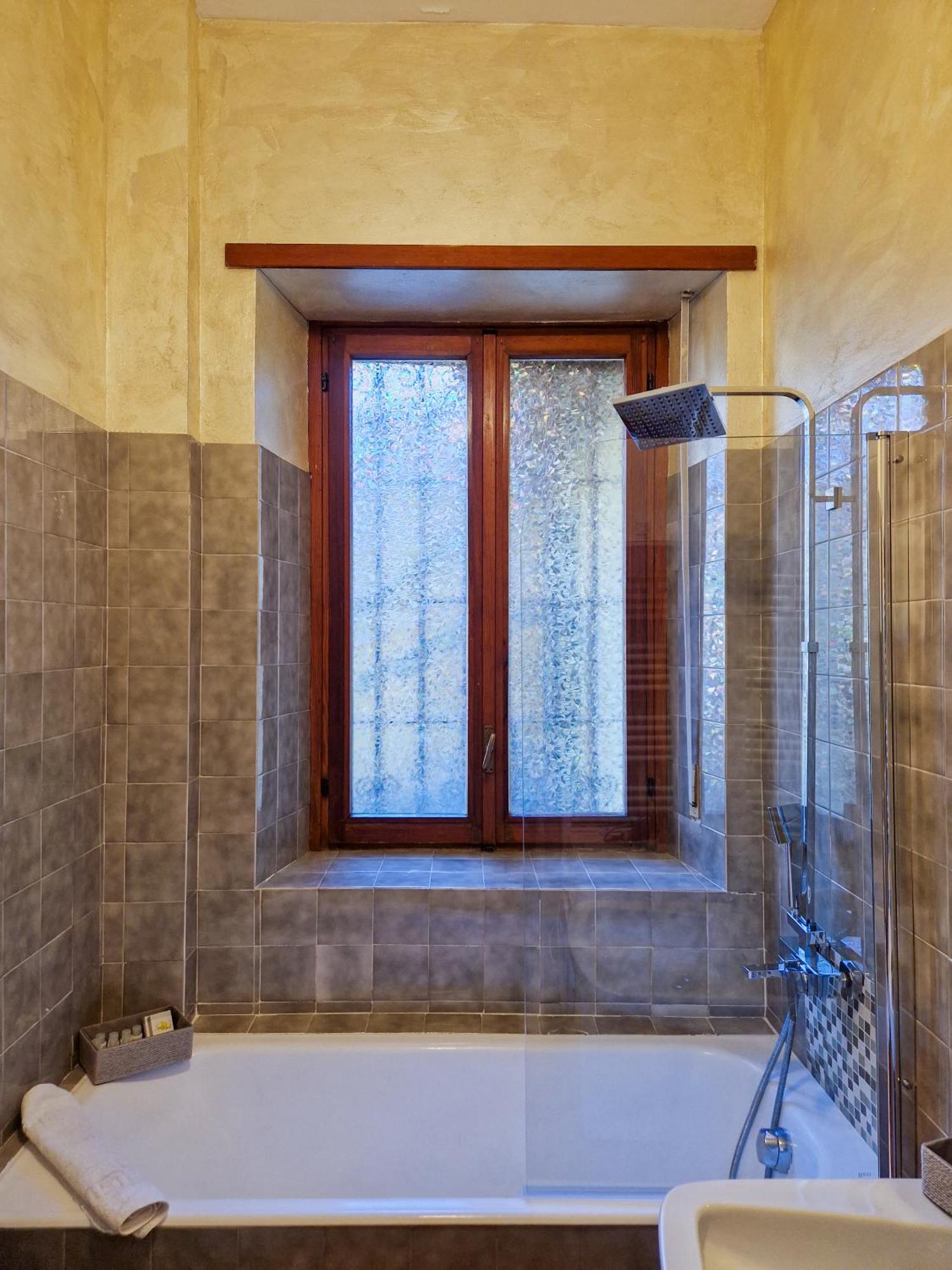 Bardonecchia Studio Apartment - Frejus Palace Luaran gambar