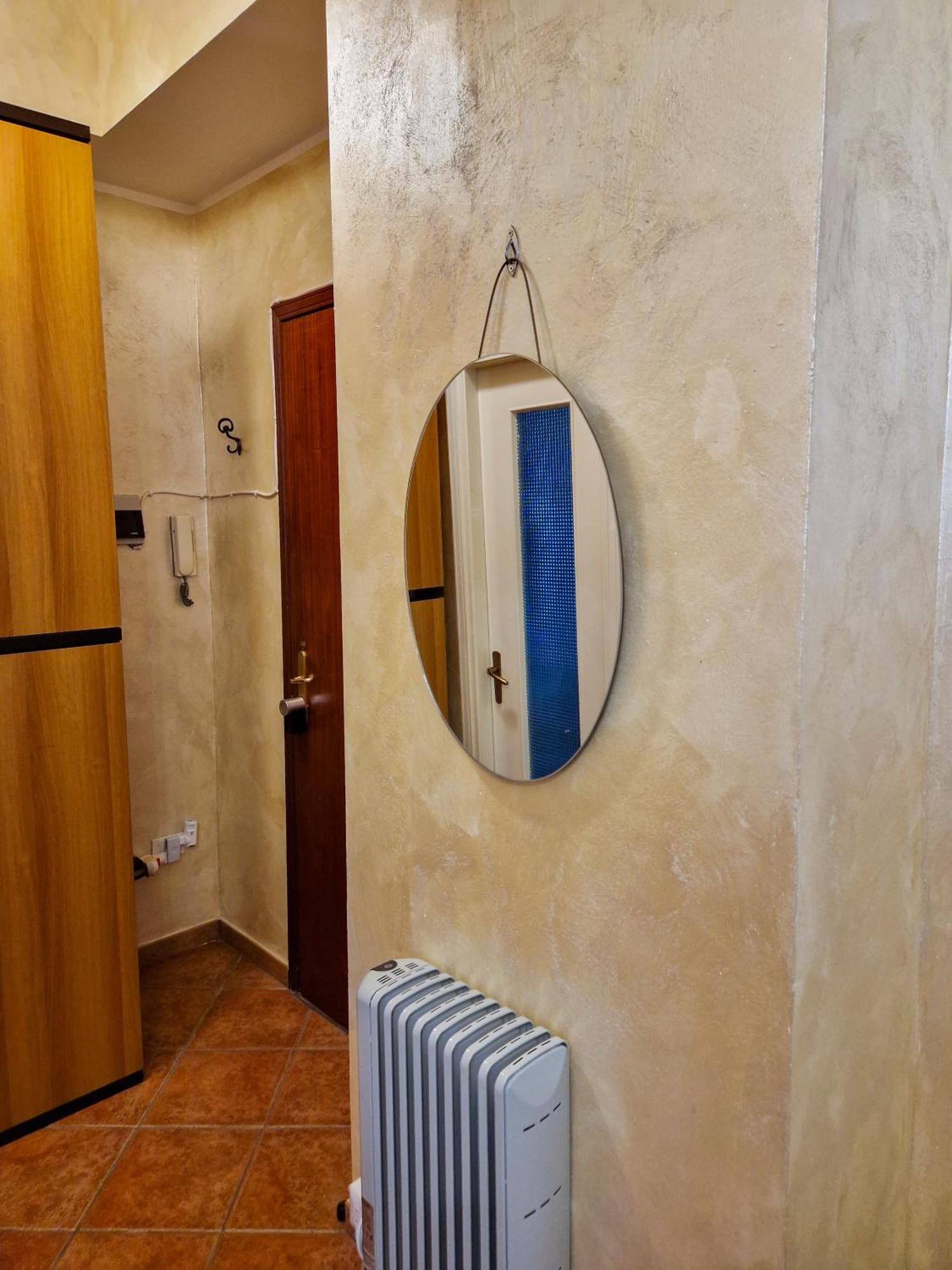 Bardonecchia Studio Apartment - Frejus Palace Luaran gambar