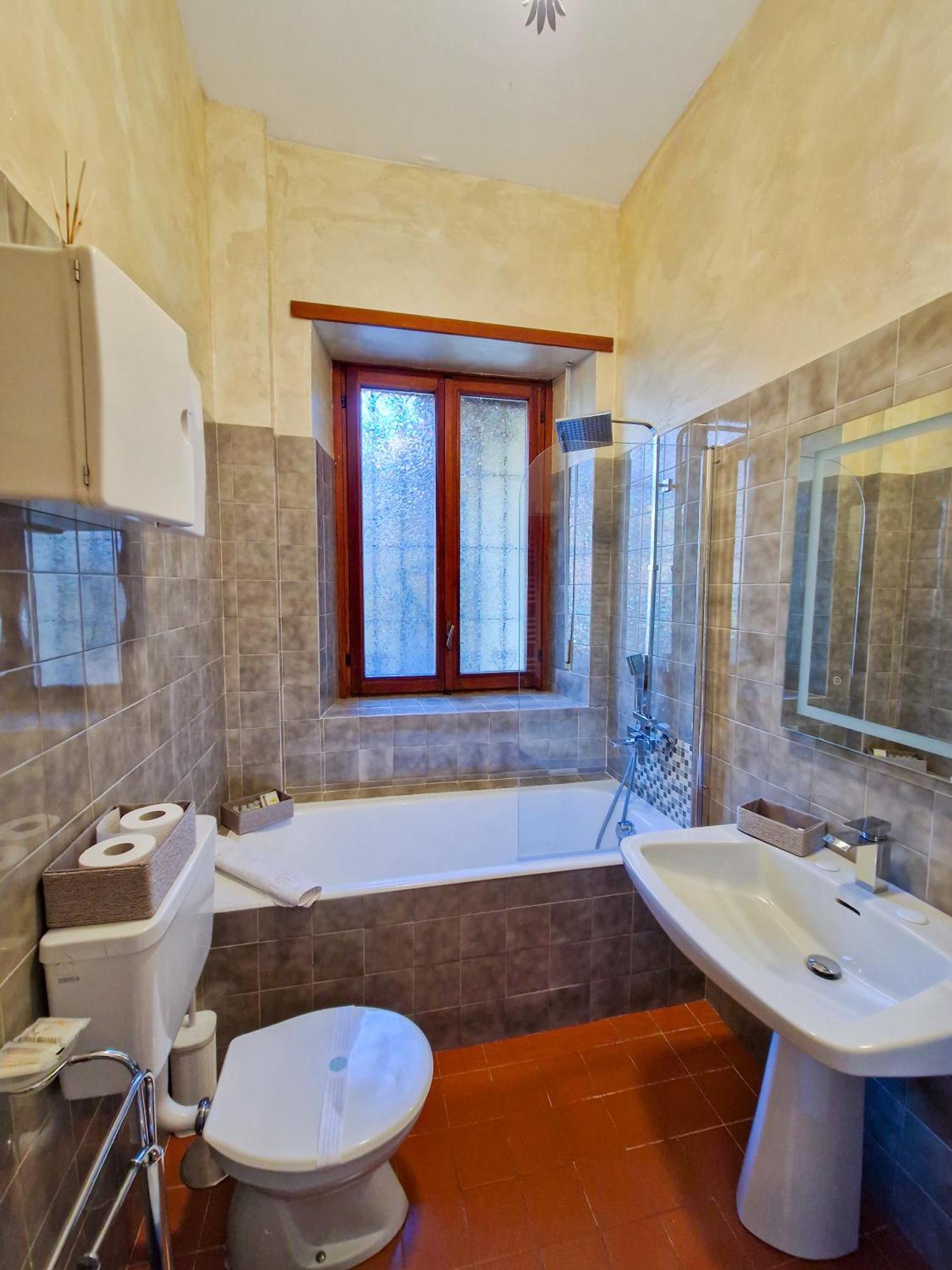 Bardonecchia Studio Apartment - Frejus Palace Luaran gambar