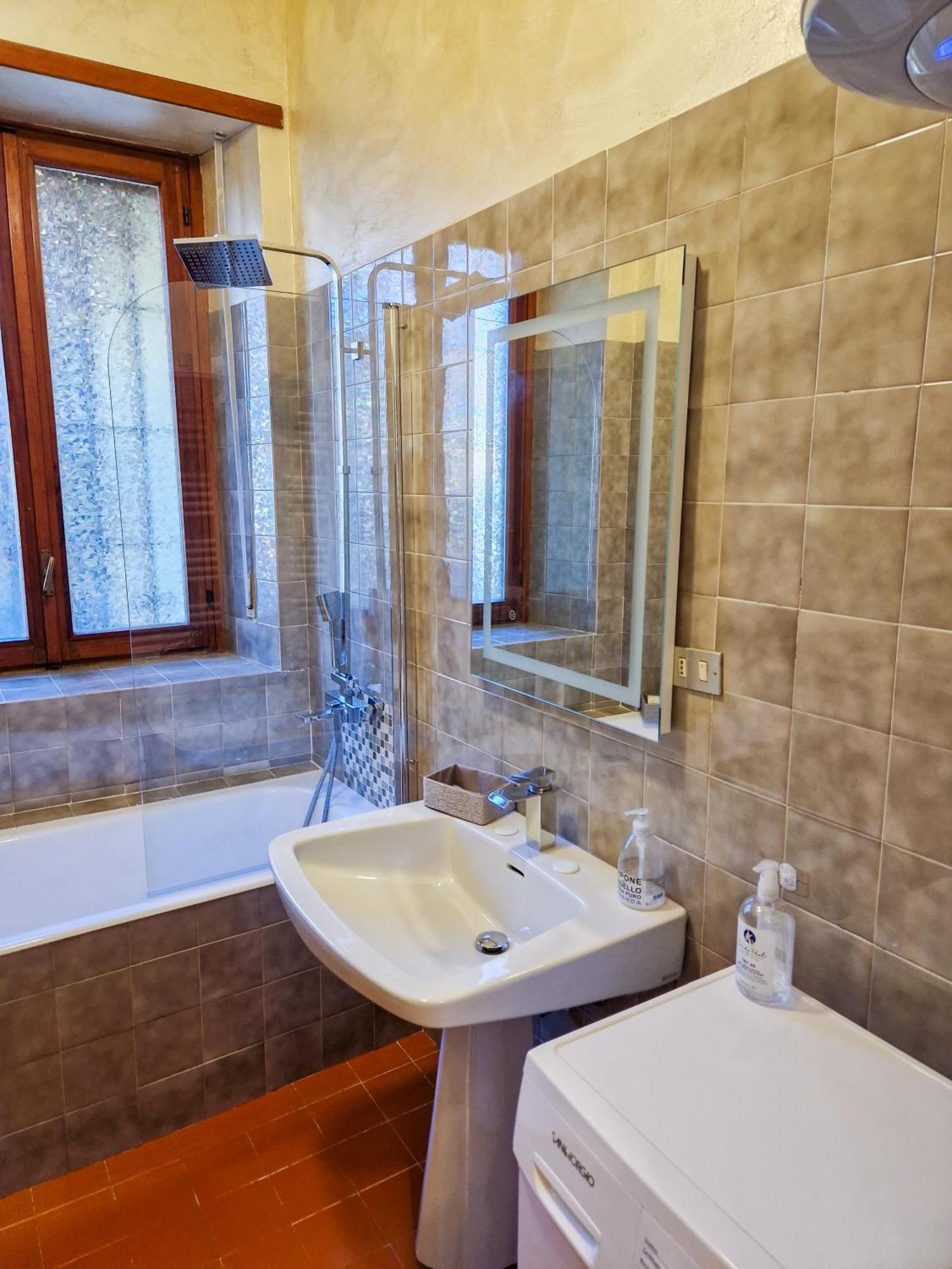 Bardonecchia Studio Apartment - Frejus Palace Luaran gambar