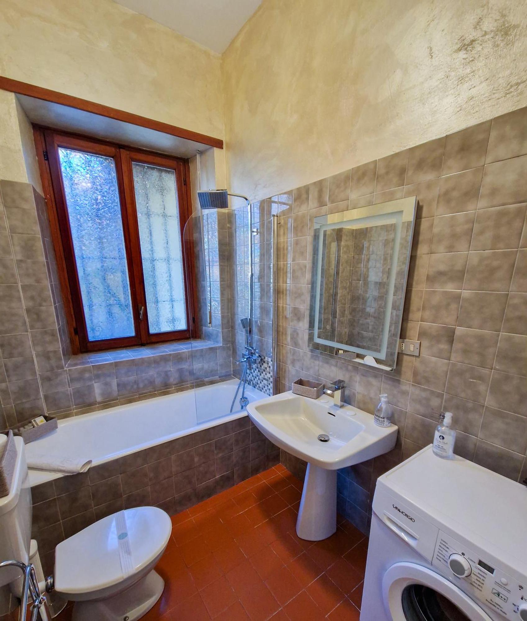 Bardonecchia Studio Apartment - Frejus Palace Luaran gambar