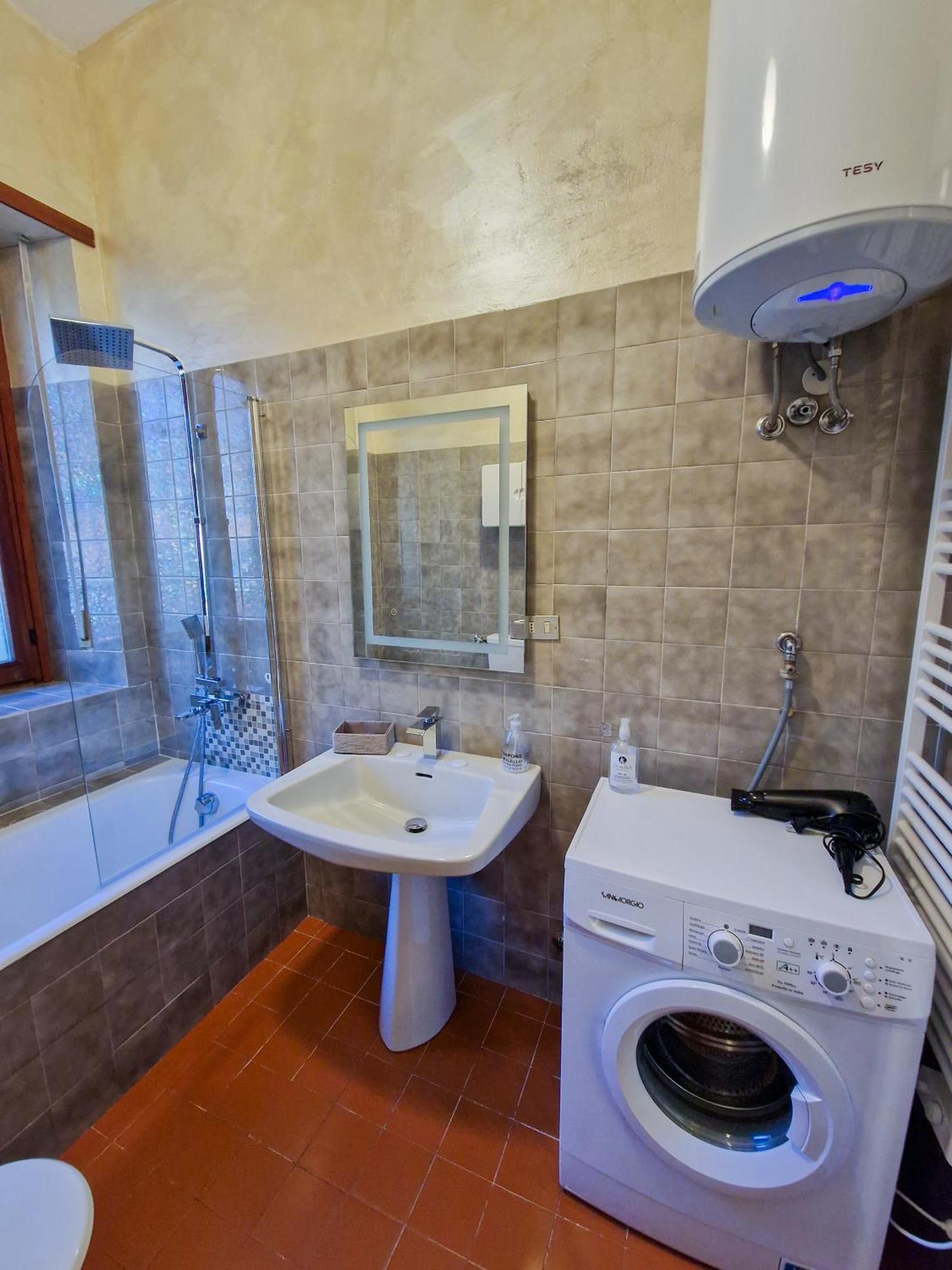 Bardonecchia Studio Apartment - Frejus Palace Luaran gambar